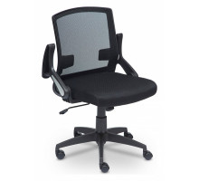 Кресло компьютерное Scout