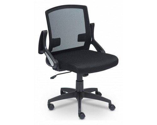 Кресло компьютерное Scout