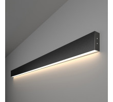 Накладной светильник Elektrostandard 101-100-30-128 a042934