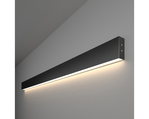 Накладной светильник Elektrostandard 101-100-30-128 a042934