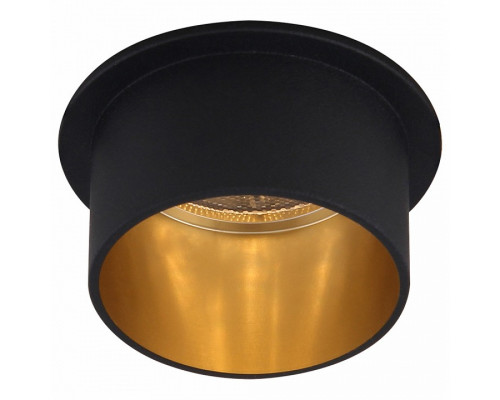 Встраиваемый светильник Feron Saffit  29733