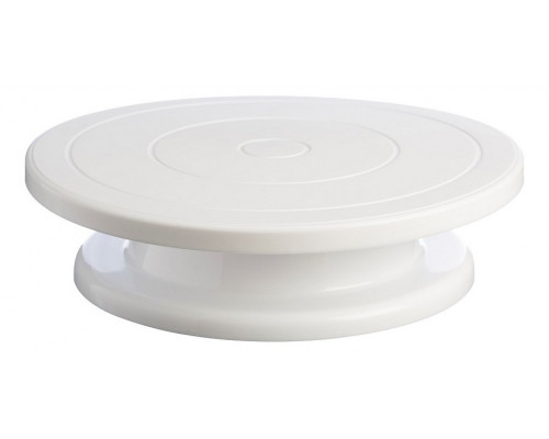 Тортовница (27 см) Mason&Cash 2007.614