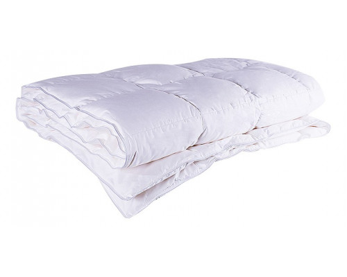 Одеяло полутораспальное Воздушный вальс