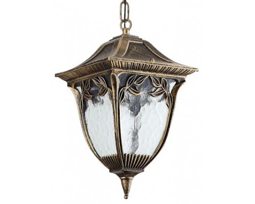 Подвесной светильник Feron Афина 11491