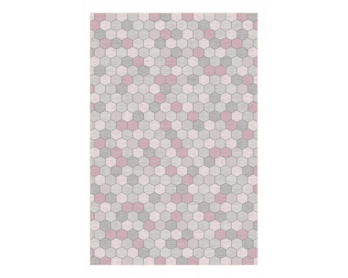 Ковер интерьерный (230x160 см) Royal Palace 2020