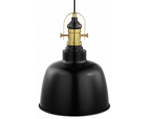 Подвесной светильник Eglo Gilwell 49839