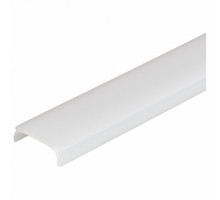 Рассеиватель [2 м] Arlight PDS, MIC 021717