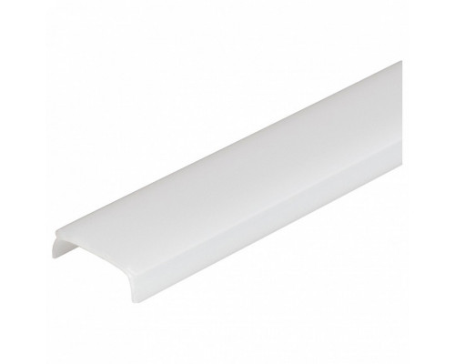 Рассеиватель [2 м] Arlight PDS, MIC 021717