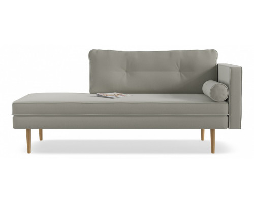 Кушетка Blues