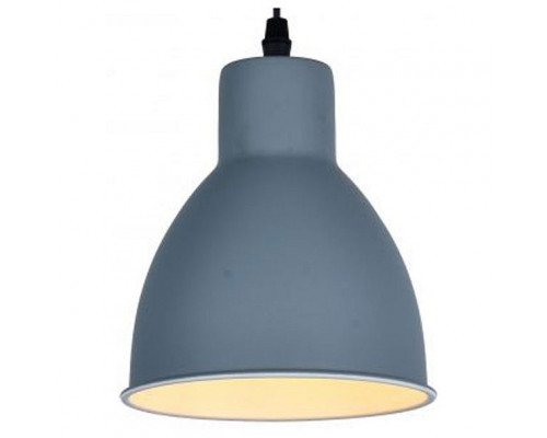 Подвесной светильник Hiper Lyon 1 H149-2