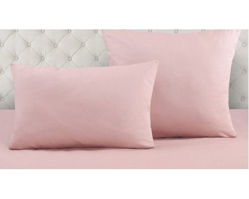 Набор из 2 наволочек NC-19