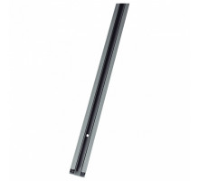 Трек накладной SLV 1Phase-Track 1002153