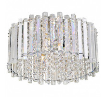 Накладной светильник Zumaline Ventus C0465-05C-B5AC