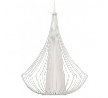 Подвесной светильник Nowodvorski Karen 4608