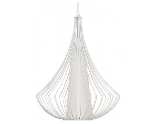 Подвесной светильник Nowodvorski Karen 4608