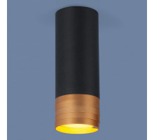 Накладной светильник Elektrostandard DLN102 a047747