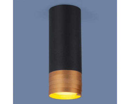 Накладной светильник Elektrostandard DLN102 a047747