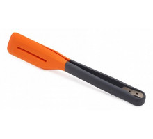 Щипцы кухонные (30x5.5x3 см) Turner Tongs 10142