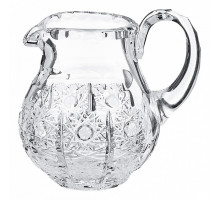 Кувшин (9 см) 500 PK 614-629