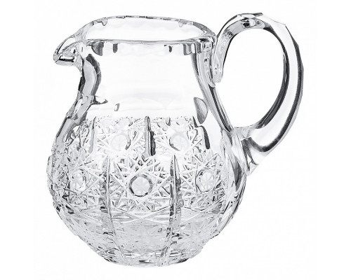 Кувшин (9 см) 500 PK 614-629