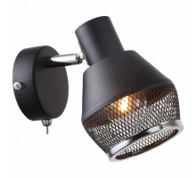 Бра Escada 1116 1116/1A