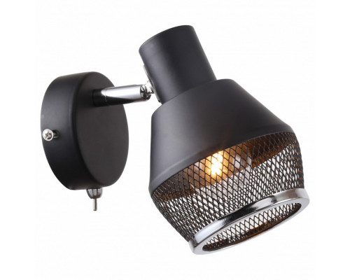 Бра Escada 1116 1116/1A