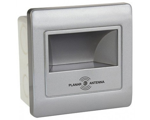 Встраиваемый светильник Horoz Electric Diamond