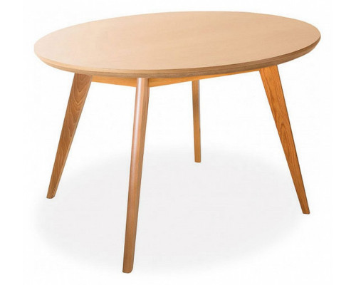 Стол обеденный Лунд