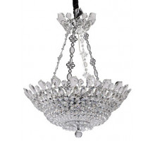 Подвесной светильник MW-Light Патриция 447010512