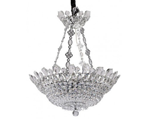 Подвесной светильник MW-Light Патриция 447010512