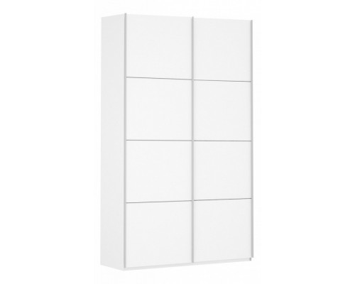 Шкаф-купе Прайм Дуо