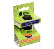 Эфирное масло (15 мл) 30009