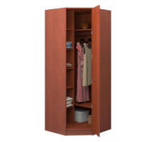 Шкаф платяной Alisa