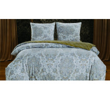 Пододеяльник полутораспальный PDST-235