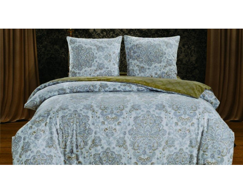 Пододеяльник полутораспальный PDST-235