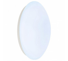 Накладной светильник SLV Lipsy 134061