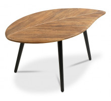 Стол журнальный Берли