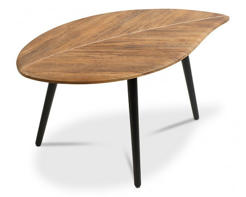 Стол журнальный Берли