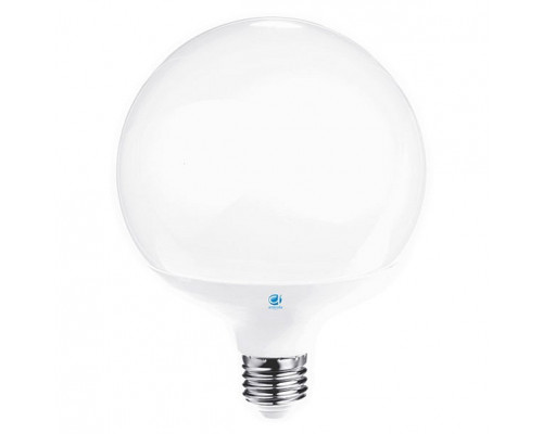 Лампа светодиодная Ambrella Present 5 E27 18Вт 4200K 201187