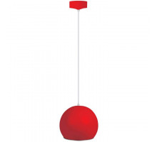 Подвесной светильник Horoz Electric  