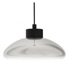 Подвесной светильник Eglo Sarnarra 39783