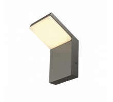 Накладной светильник SLV Ordi 232905