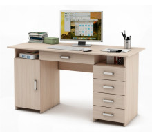 Стол письменный Лайт-7Я