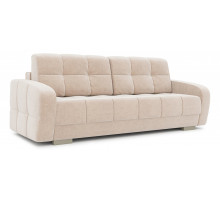 Диван-кровать Аспен