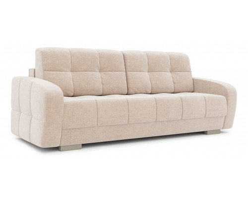 Диван-кровать Аспен