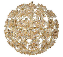 Подвесной светильник L'Arte Luce  