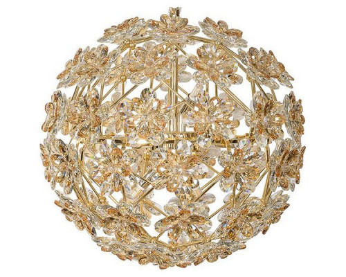 Подвесной светильник LArte Luce