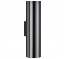 Бра Odeon Light Dario 4245/2WB