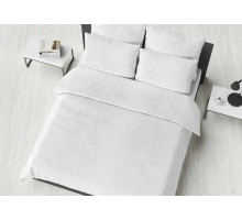 Постельное белье полутораспальное Edelweiss