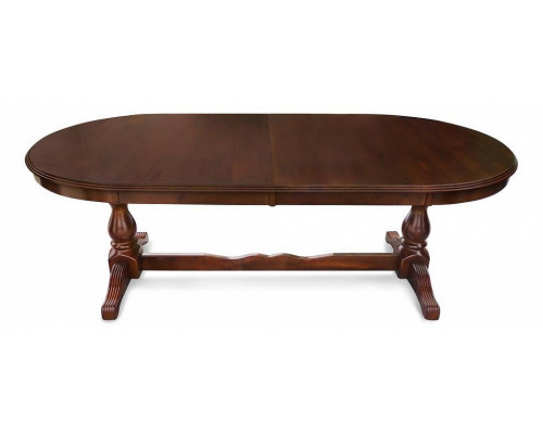 Стол обеденный Avatar